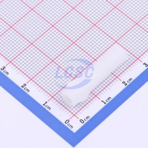 TE Connectivity 770063-1