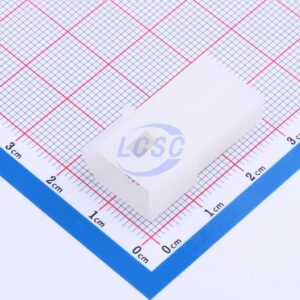 TE Connectivity 770069-1