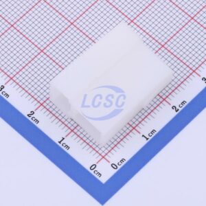 TE Connectivity 926474-1