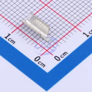 TE Connectivity 926823-2