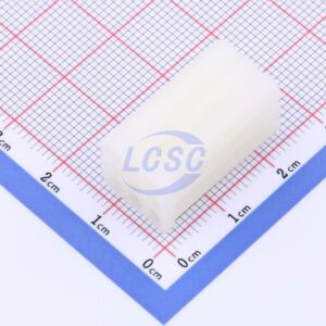 TE Connectivity 928523-1