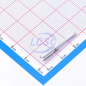 TE Connectivity T2020001025-000