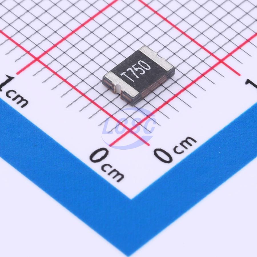 20230106 tlc electronic tlc msml750 12 c3015608 back.jpg