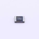 20230106 tlc electronic tlc msml750 12 c3015608 blank.jpg