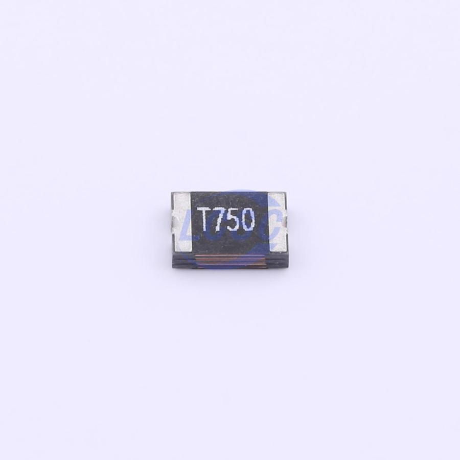 20230106 tlc electronic tlc msml750 12 c3015608 blank.jpg