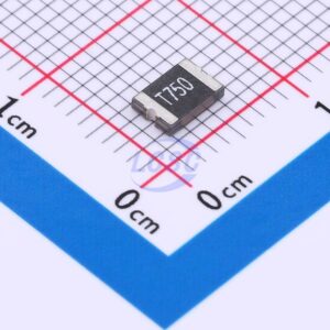 TLC Electronic TLC-MSML750/12