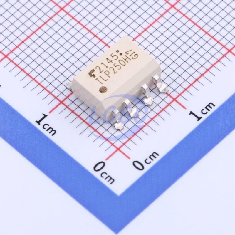 20230106 toshiba tlp250h tp1 f c3002258 front.jpg