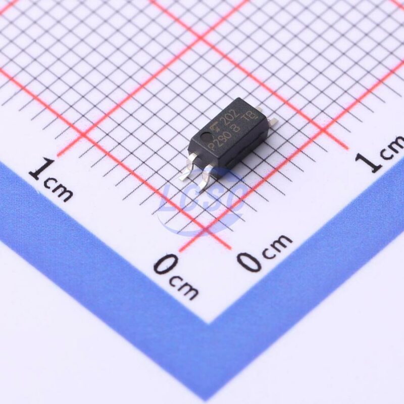 20230106 toshiba tlp290 bll tp se c3018645 front.jpg