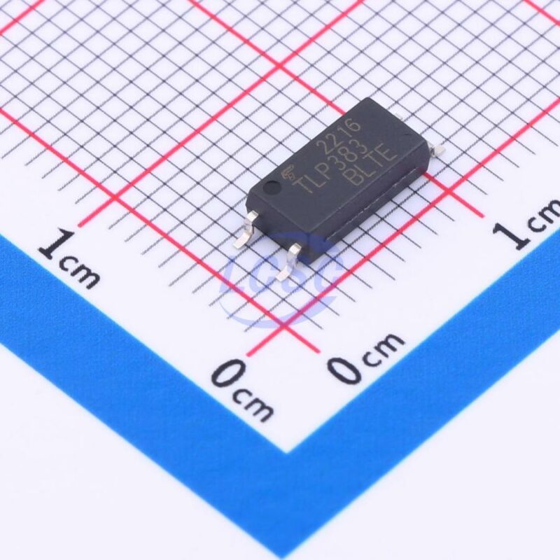 20230106 toshiba tlp383 bl tpl e c5156041 front.jpg