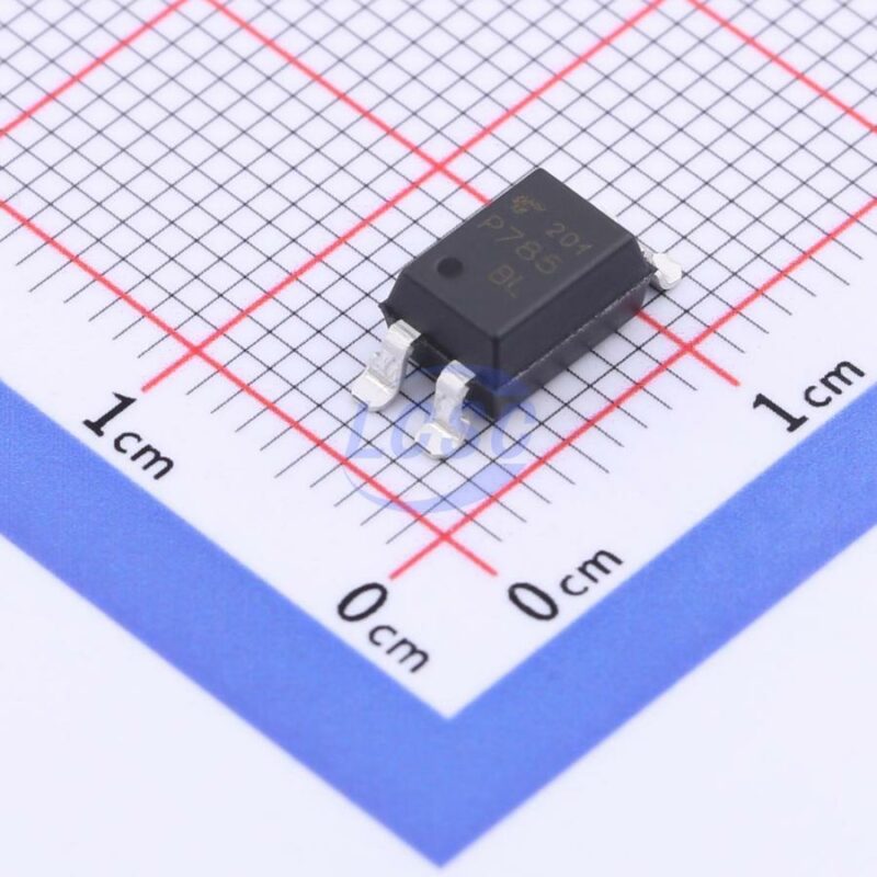 20230106 toshiba tlp785 bl tp6 f c c2848507 front.jpg