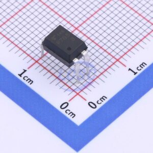 TOSHIBA TLP785(BLL,F(C