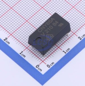 Vishay Intertech CNY65A