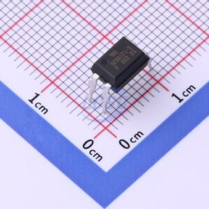 Vishay Intertech SFH617A-3