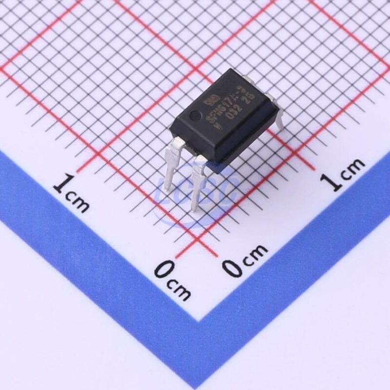 20230106 vishay intertech sfh617a 3 c2979746 front.jpg