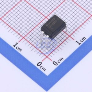 Vishay Intertech SFH620A-2