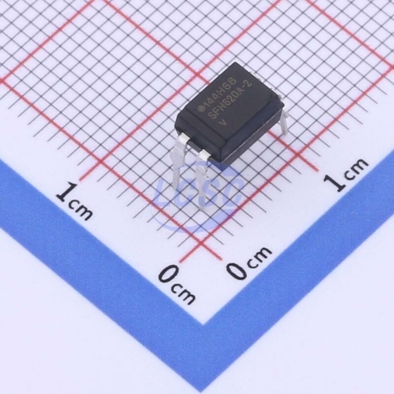 20230106 vishay intertech sfh620a 2 c3008899 front.jpg