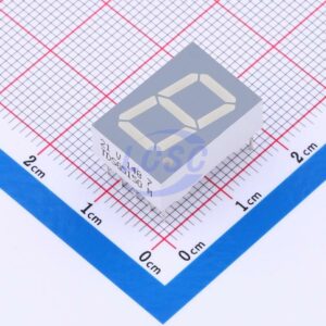 Vishay Intertech TDSG5150