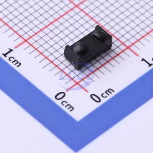 Vishay Intertech TSOP75438TT