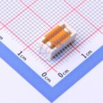 20230106 xfcn m1009vs 2x8p c2979995 front.jpg