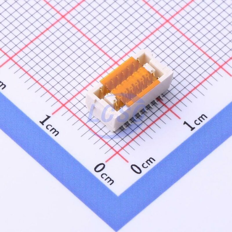 20230106 xfcn m1009vs 2x8p c2979995 front.jpg