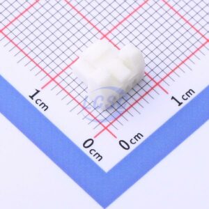 XKB Connection X1254H-04-N0