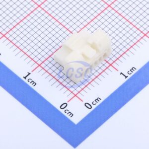 XKB Connection X1254H-06-N0