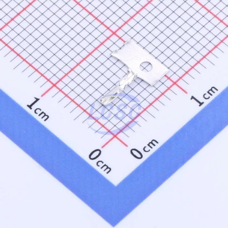 20230106 xkb connection x1254t psn c2979939 front.jpg