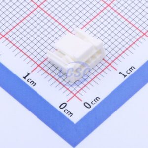 XKB Connection X1506H-05-PT