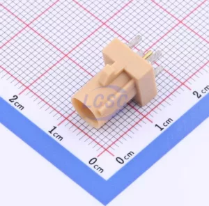 XKB Connection XK1PWM11-ND04-I