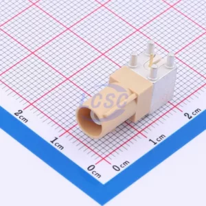 XKB Connection XK1PWM13-ND04-I