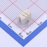 20230106 xunpu wafer hy2 0 2plb c3029449 back.jpg