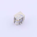 20230106 xunpu wafer hy2 0 2plb c3029449 blank.jpg