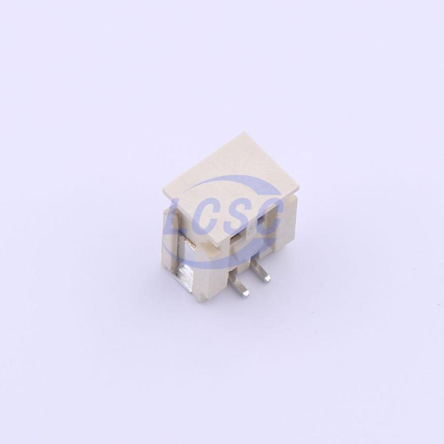 20230106 xunpu wafer hy2 0 2plb c3029449 blank.jpg