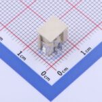 20230106 xunpu wafer hy2 0 2plb c3029449 front.jpg