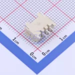 20230106 xunpu wafer hy2 0 3pwb c3029459 back.jpg