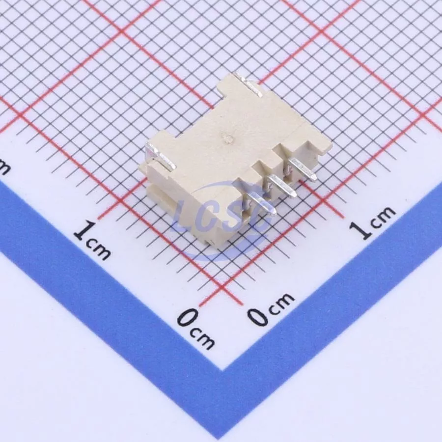 20230106 xunpu wafer hy2 0 3pwb c3029459 back.jpg