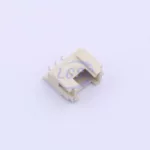 20230106 xunpu wafer hy2 0 3pwb c3029459 blank.jpg