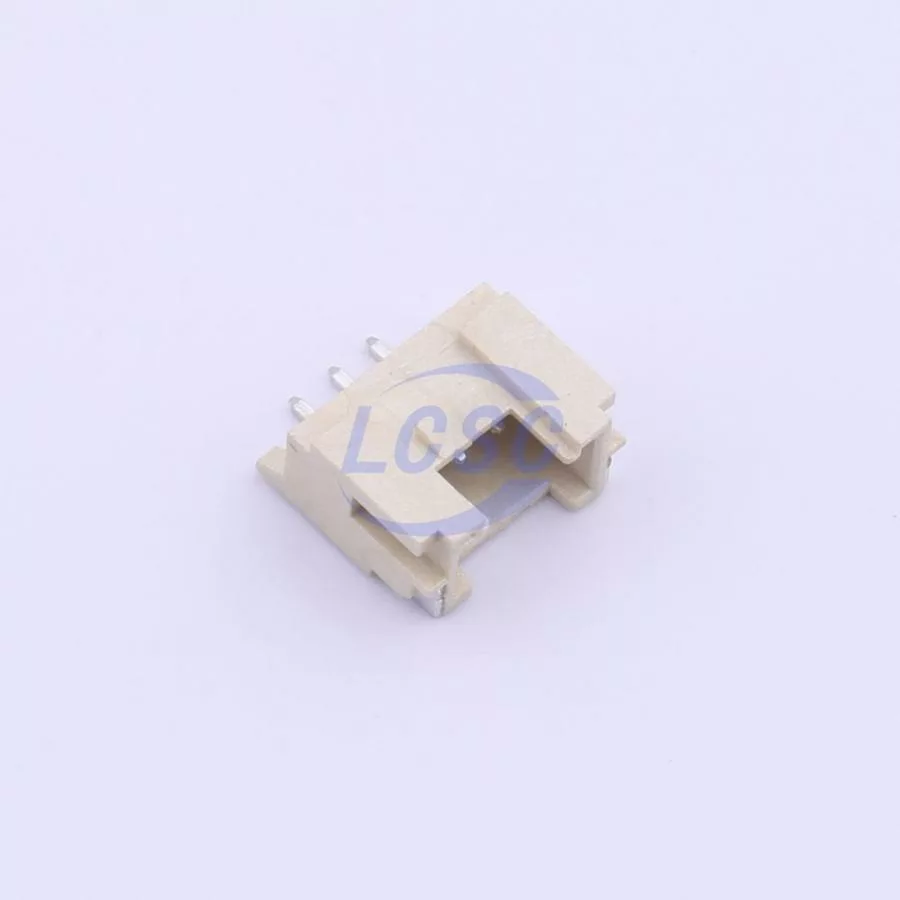 20230106 xunpu wafer hy2 0 3pwb c3029459 blank.jpg