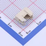 20230106 xunpu wafer hy2 0 3pwb c3029459 front.jpg