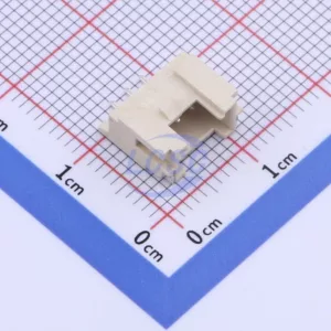 XUNPU WAFER-HY2.0-3PWB