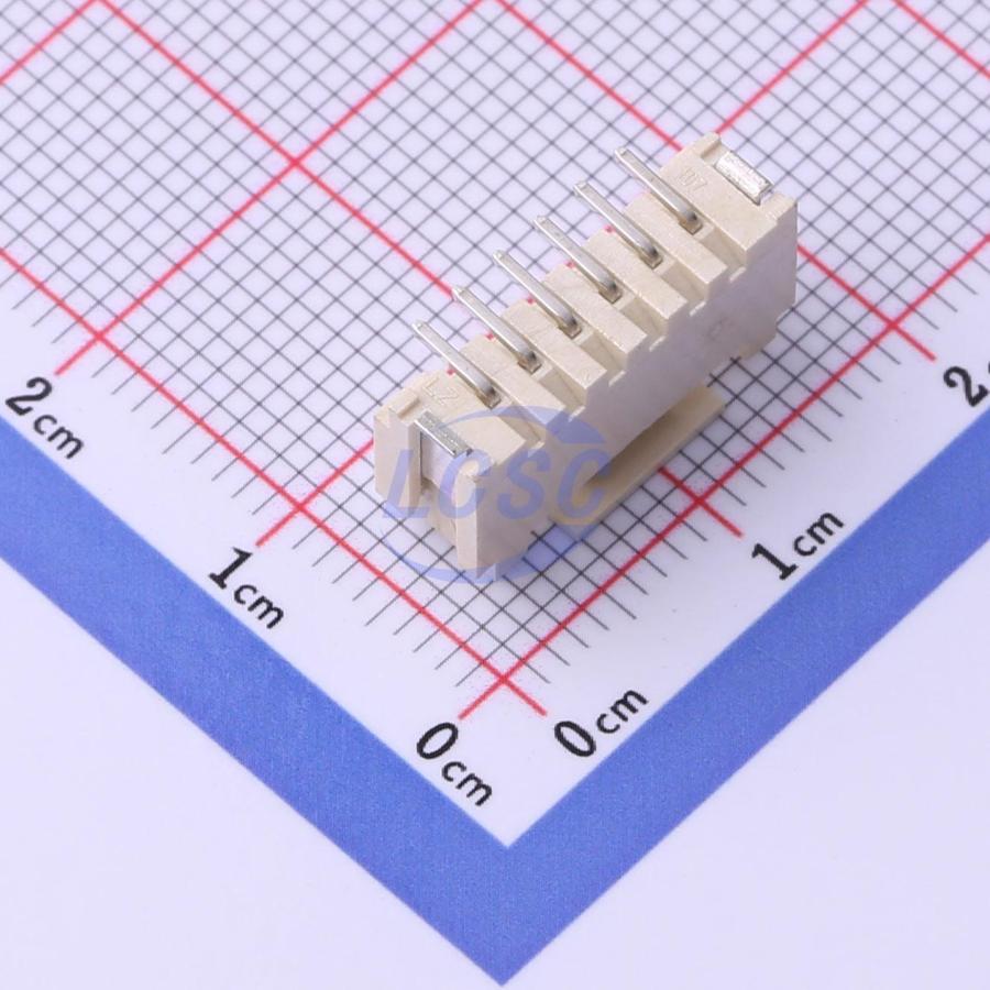 20230106 xunpu wafer hy2 0 6plb c3029453 back.jpg