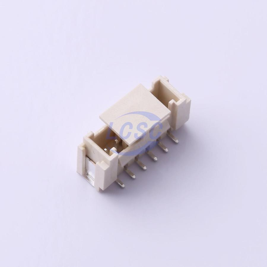 20230106 xunpu wafer hy2 0 6plb c3029453 blank.jpg