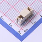 20230106 xunpu wafer hy2 0 6plb c3029453 front.jpg