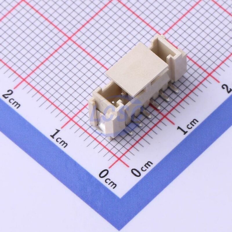 20230106 xunpu wafer hy2 0 6plb c3029453 front.jpg