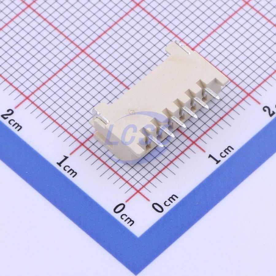 20230106 xunpu wafer hy2 0 6pwb c3029462 back.jpg