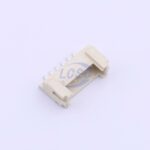20230106 xunpu wafer hy2 0 6pwb c3029462 blank.jpg