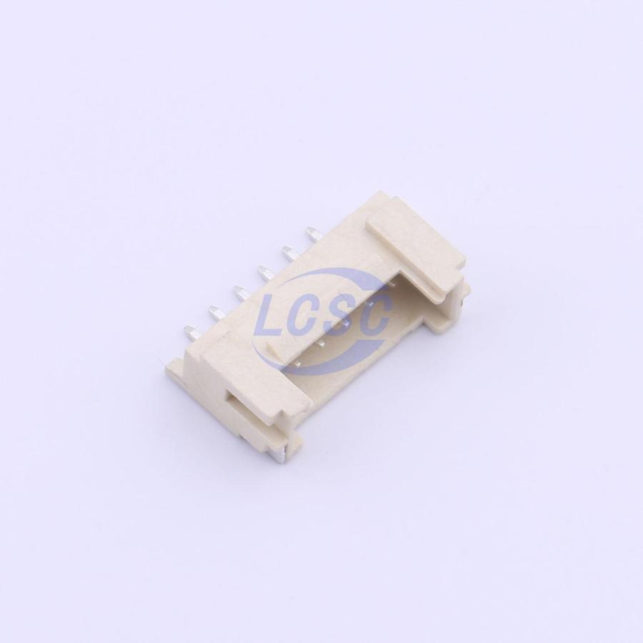 20230106 xunpu wafer hy2 0 6pwb c3029462 blank.jpg