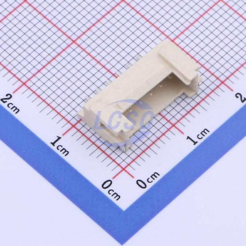 20230106 xunpu wafer hy2 0 6pwb c3029462 front.jpg