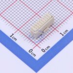 20230106 xunpu wafer sh1 0 8plb c3029338 back.jpg