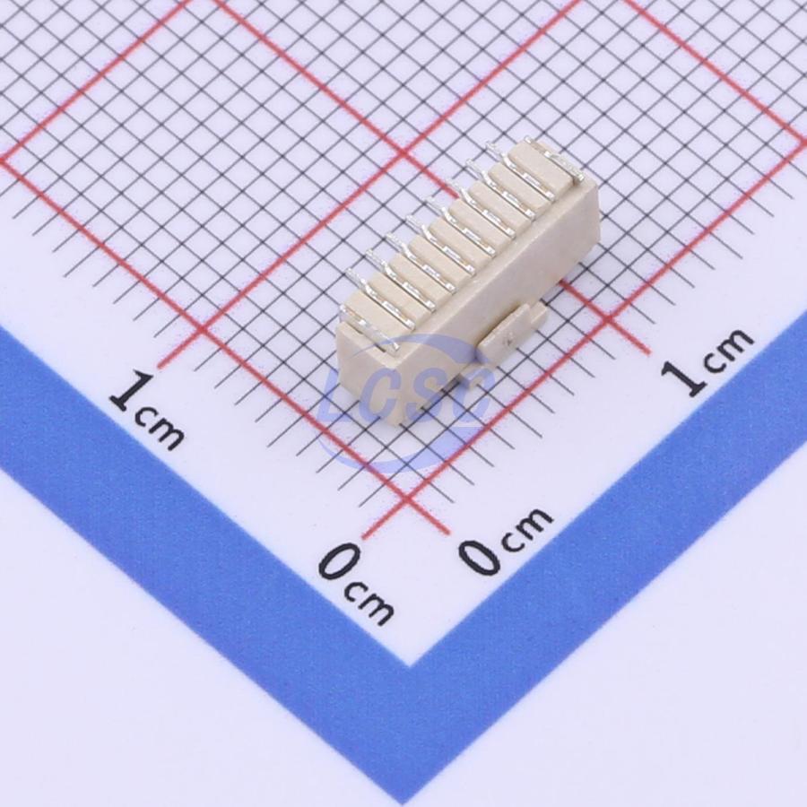 20230106 xunpu wafer sh1 0 8plb c3029338 back.jpg
